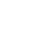 arrow-btn