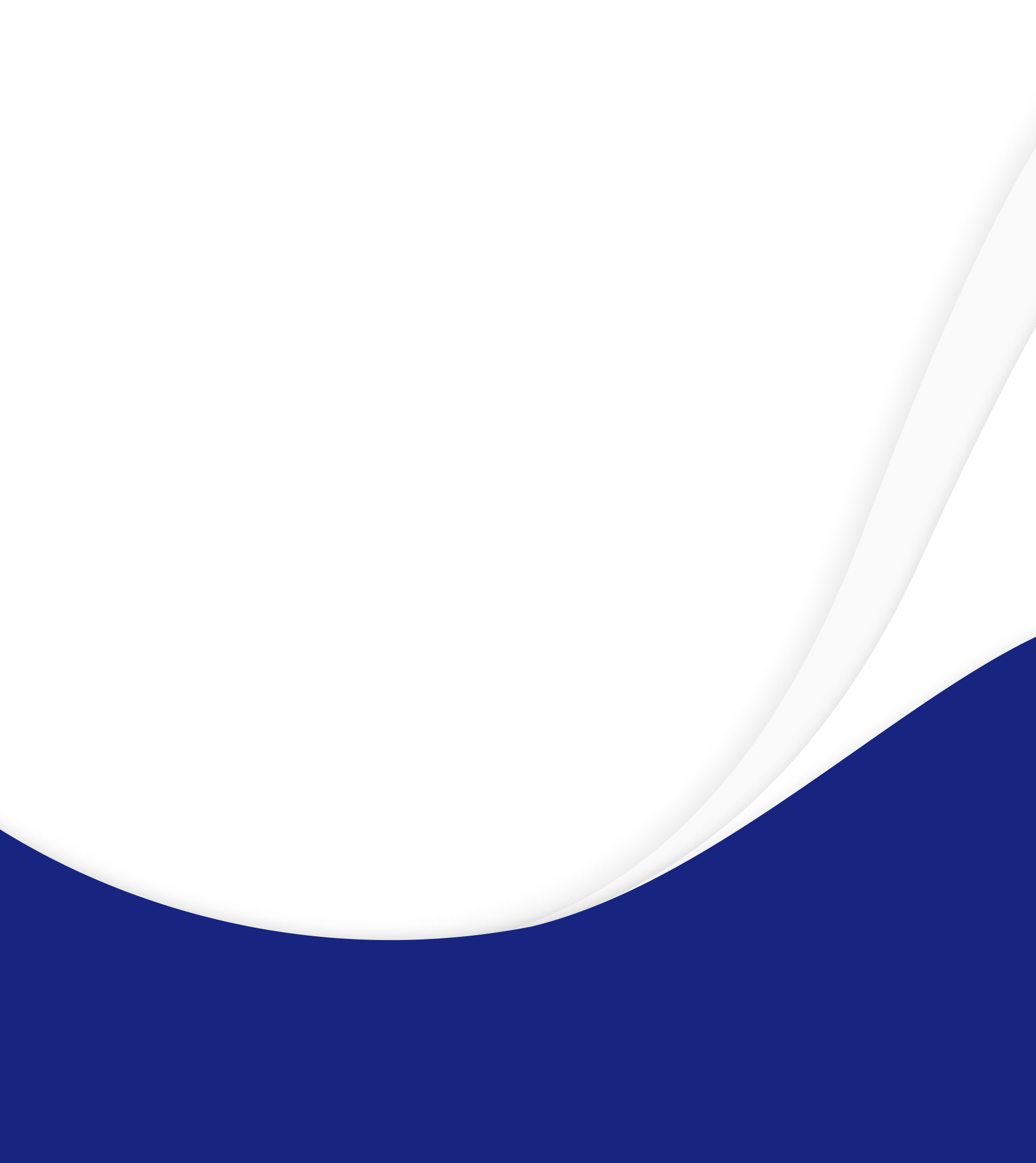 box-2-bg