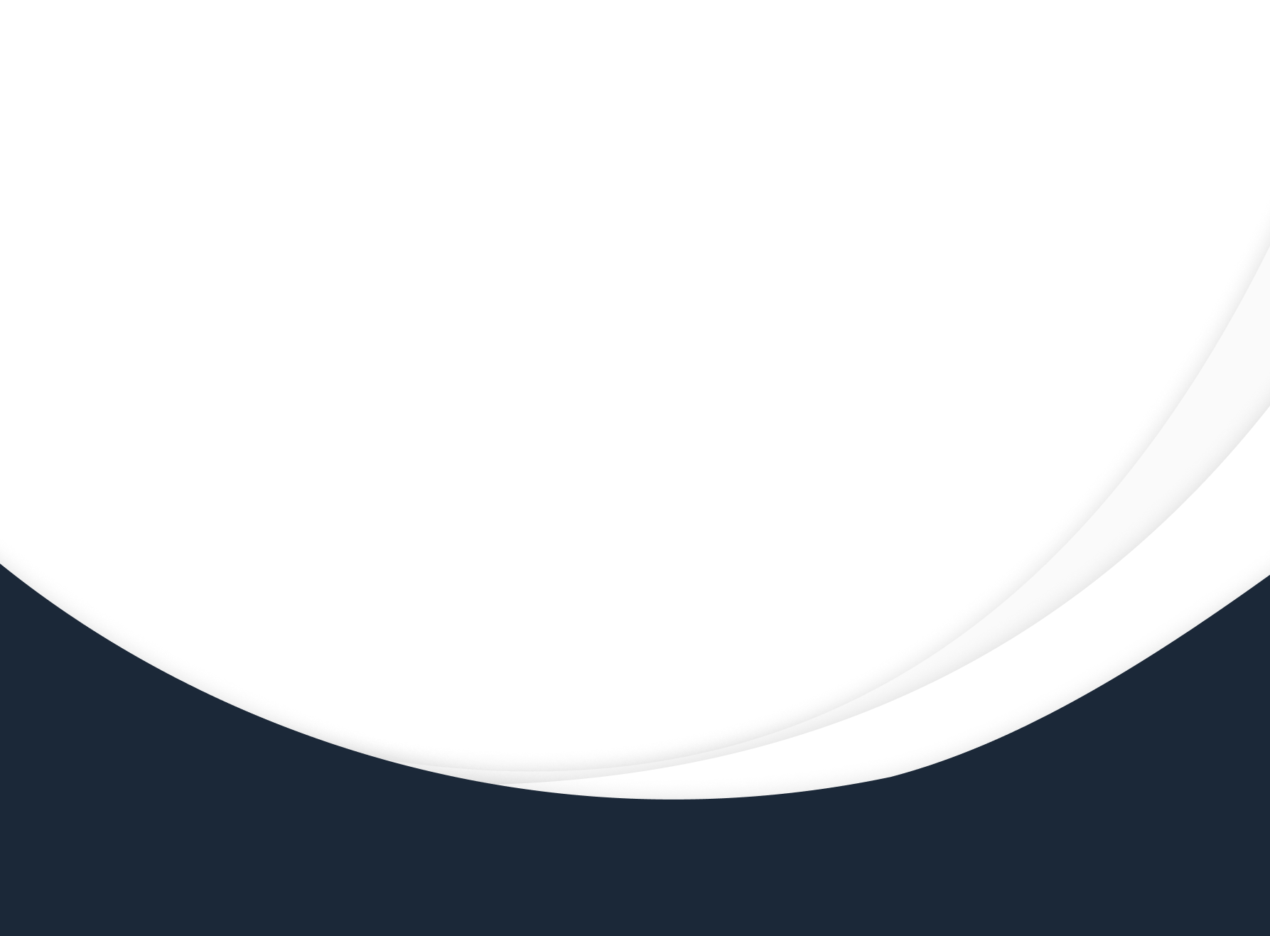 box-4-bg