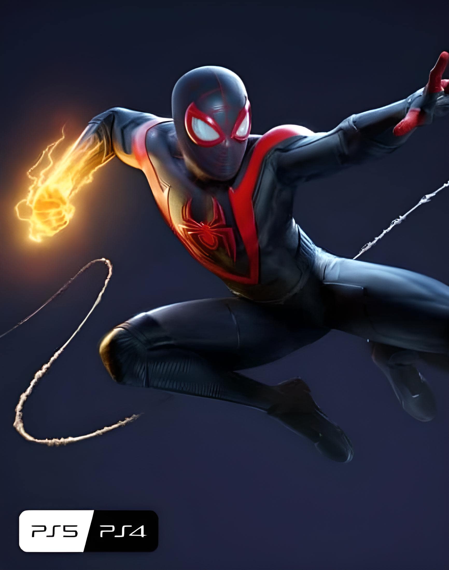 game-img