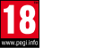pegi