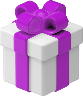 gift-icon