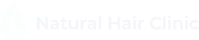Natural Hair Clinic