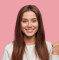 user-img
