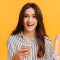user-img