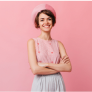 user-img