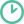 clock-icon
