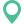 map-icon