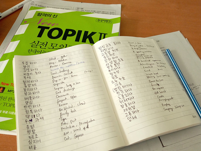 course-img