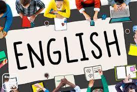 course-img