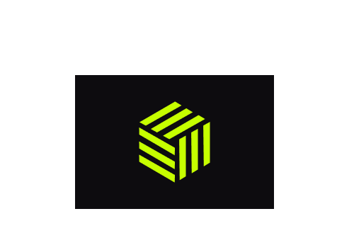 cube