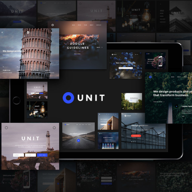 portfolio-img