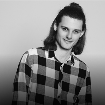 Artem