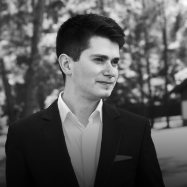 Artem